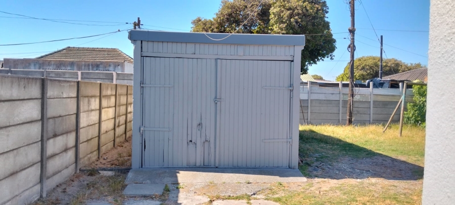 3 Bedroom Property for Sale in Ruyterwacht Western Cape